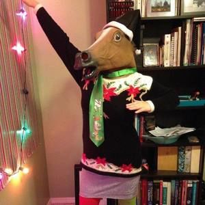 Meet your Posher, Cari